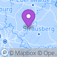 Standort Werneuchen
