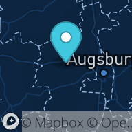 Standort Horgau