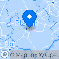 Standort Plauen