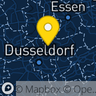 Standort Ratingen