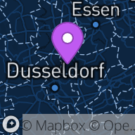 Standort Ratingen