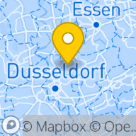 Standort Ratingen