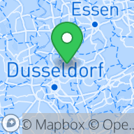 Standort Ratingen