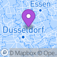 Standort Ratingen