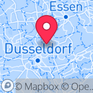 Standort Ratingen