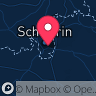 Standort Schwerin