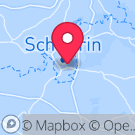 Standort Schwerin