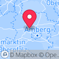Standort Sulzbach-Rosenberg