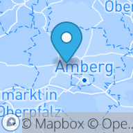 Standort Sulzbach-Rosenberg
