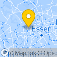 Standort Oberhausen