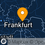 Standort Alzenau