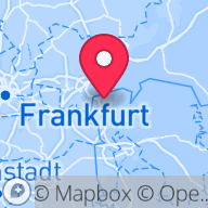 Standort Alzenau