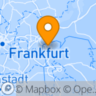 Standort Alzenau