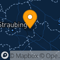 Standort Niederwinkling