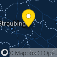Standort Niederwinkling