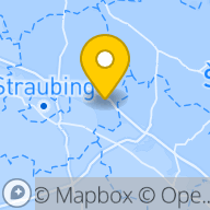 Standort Niederwinkling