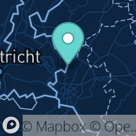 Standort Herzogenrath