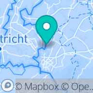 Standort Herzogenrath