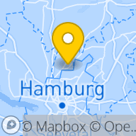Standort Norderstedt