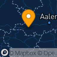 Standort Waldstetten