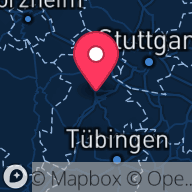 Standort Böblingen