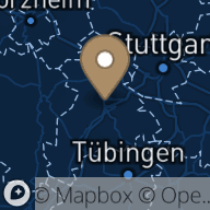 Standort Böblingen