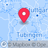 Standort Böblingen