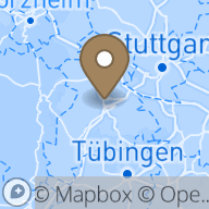 Standort Böblingen