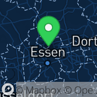 Standort Gelsenkirchen
