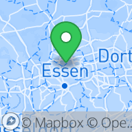 Standort Gelsenkirchen
