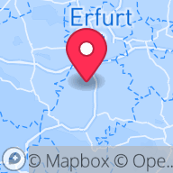 Standort Arnstadt