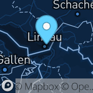 Standort Landkreis Lindau