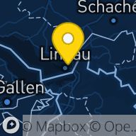 Standort Landkreis Lindau