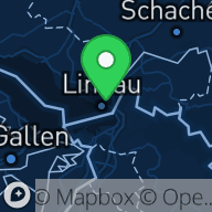 Standort Landkreis Lindau