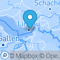 Standort Landkreis Lindau