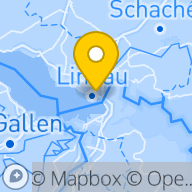 Standort Landkreis Lindau