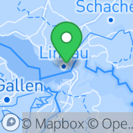 Standort Landkreis Lindau