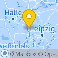 Standort Schkeuditz