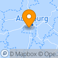Standort Augsburg