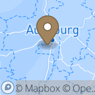 Standort Augsburg
