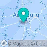 Standort Augsburg
