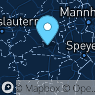 Standort Neustadt an der Weinstraße