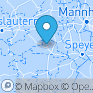 Standort Neustadt an der Weinstraße
