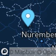 Standort Herzogenaurach