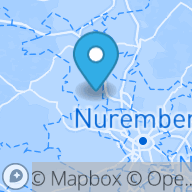 Standort Herzogenaurach