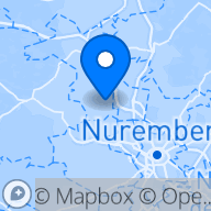 Standort Herzogenaurach