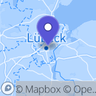 Standort Lübeck