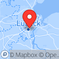 Standort Lübeck