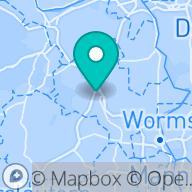 Standort Alzey