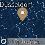 Standort Monheim am Rhein
